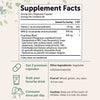 Micro Ingredients Powerhouse Bundle