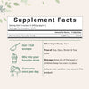 Micro Ingredients Vitamin C Powder (Ascorbic Acid)