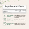 Micro Ingredients Yohimbine Softgels, 300 counts
