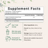 Micro Ingredients Organic Schisandra Berry Powder