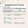 Micro Ingredients Black Seed Oil with Vitamin D3, 240 softgels