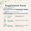 Ageless Beauty Stack: NAD+ Capsules, Trans-Resveratrol Powder & Astaxanthin Softgels