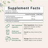 Micro Ingredients 5-HTP with Chamomile 200mg