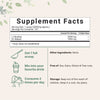 Micro Ingredients L-Citrulline Malate Powder