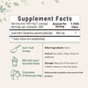 Micro Ingredients Quercetin Dihydrate Powder, 100g