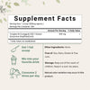 Micro Ingredients Tongkat Ali (longjack) Powder, 100 Grams