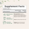 Micro Ingredients Vitamin B2 Riboflavine Tablets
