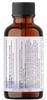 Micro Ingredients Pure Lavender Essential Oil 8 floz (237mL)