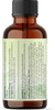 Micro Ingredients Pure Rosemary Essential Oil 8 floz (237mL)