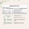 Multi Collagen Peptides Powder Family Pack