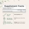 Micro Ingredients Potassium Citrate Powder, 2.2 Pound