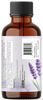 Micro Ingredients Pure Lavender Essential Oil 8 floz (237mL)