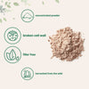 Micro Ingredients Pine Pollen Powder, 6 oz