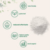 Micro Ingredients Pure Organic Stevia Powder, 4 Ounces