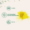 Micro Ingredients Quercetin Dihydrate Powder, 100g