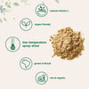 Micro Ingredients Organic Acerola Cherry Powder, 8oz