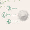 Micro Ingredients D-Ribose Powder, 1kg
