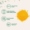 Micro Ingredients COQ10 Powder, 50 Grams