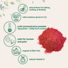 Micro Ingredients Organic Cranberry Juice Powder