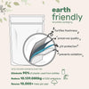 Micro Ingredients Grass-Fed Beef Gelatin Powder - Unflavored