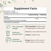 Ageless Beauty Stack: NAD+ Capsules, Trans-Resveratrol Powder & Astaxanthin Softgels