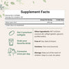 Micro Ingredients Alpha Lipoic Acid 600mg, 300 Softgels