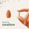Micro Ingredients KSM-66 Ashwagandha 1,000mg Per Serving 120 Veggie Capsules