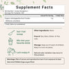 Micro Ingredients Organic Ashwagandha Root Powder