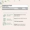Micro Ingredients Vitamin B3 Niacinamide, 400 Capsules
