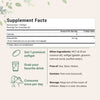 Micro Ingredients Astaxanthin 24mg, 60 Softgels, 2 Month Supply