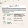 Micro Ingredients Astaxanthin 12mg with MCT Oil, 60 Softgels