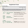 Micro Ingredients Beet Root 9,000mg Equivalent, 360 Softgels with MCT Oil