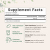 Micro Ingredients Vitamin B1 Benfotiamine, 240 Coconut Oil Softgels