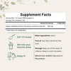 Micro Ingredients Organic Blueberry Extract Powder, 10oz