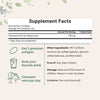 Micro Ingredients CoQ10 240 Softgels with Coconut MCT Oil