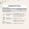 Micro Ingredients CoQ10 240 Softgels with Coconut MCT Oil