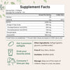 Micro Ingredients Antarctic Krill Oil 2000mg, 240 softgels