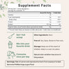 Micro Ingredients Organic Celery juice Powder