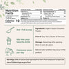 Micro Ingredients Organic Ceylon Cinnamon Powder