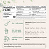 Micro Ingredients Organic Ceylon Cinnamon Powder