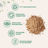 Micro Ingredients Hot Chocolate Glow Duo