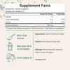 Micro Ingredients Instant Bovine Colostrum Powder, 8oz