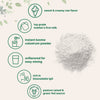 Micro Ingredients Instant Bovine Colostrum Powder, 8oz