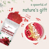 Micro Ingredients Organic Cranberry Juice Powder
