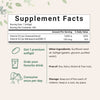 Micro Ingredients Vitamin D3 K2 Softgels 5000IU