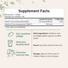 Micro Ingredients Vitamin D3 K2 Softgels 5000IU