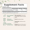 Micro Ingredients Vitamin D3 K2 5000IU /2000IU / 1000IU, Infused with Virgin Coconut Oil, 300 Softgels