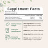 Micro Ingredients Vitamin D3 10,000 IU, 400 Softgels | Virgin Coconut Oil