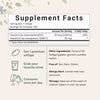 Micro Ingredients Vitamin D3 K2 5000IU /2000IU / 1000IU, Infused with Virgin Coconut Oil, 300 Softgels