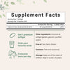 Micro Ingredients Vitamin D3 2,000 IU, 500 Softgels with Virgin Coconut Oil
